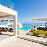 Villa Halcyon